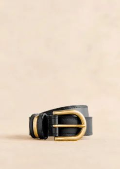 Sezane Ceintures|Ceintures|Ceinture Taylor
