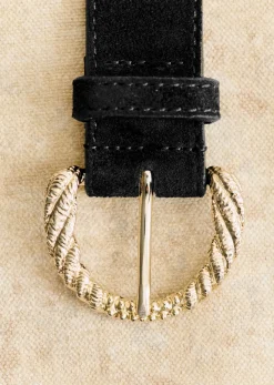 Sezane Ceintures|Ceintures|Ceinture Thelma