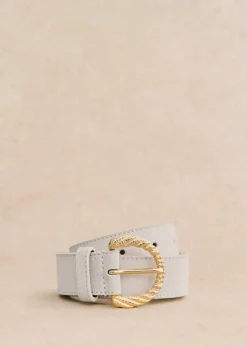 Sezane Ceintures|Ceintures|Ceinture Thelma