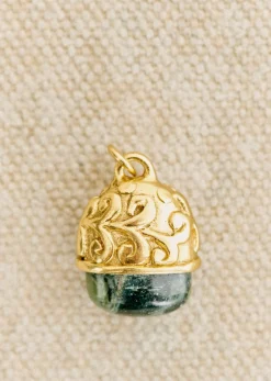 Sezane Bijoux|Bijoux|Charms Irma