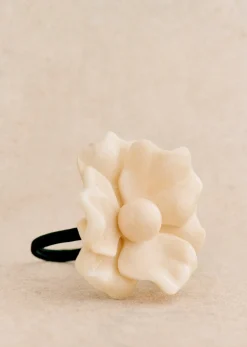Sezane Bijoux|Bijoux|Chouchou Kiana