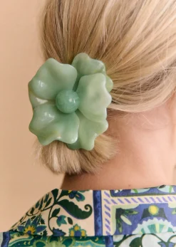Sezane Bijoux|Bijoux|Chouchou Kiana