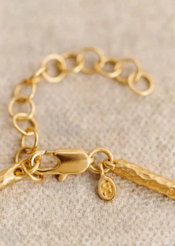 Sezane Bijoux|Bijoux|Collier Ariel Prune