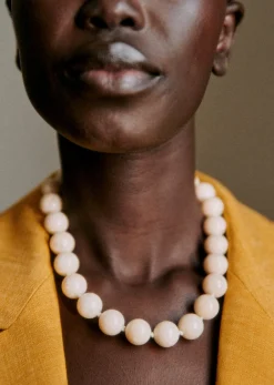 Sezane Bijoux|Bijoux|Collier Danae