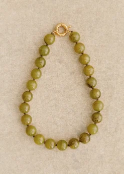 Sezane Bijoux|Bijoux|Collier Danae