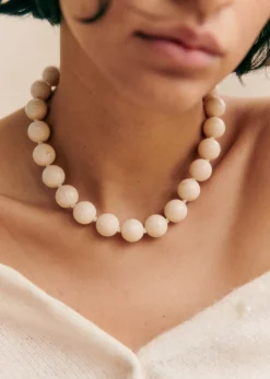 Sezane Bijoux|Bijoux|Collier Danae