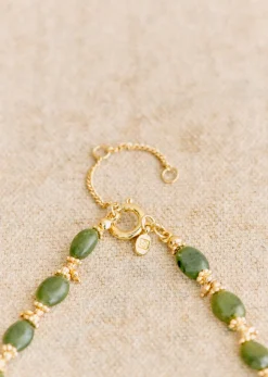 Sezane Bijoux|Bijoux|Collier Milo