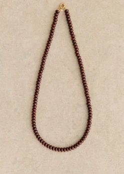 Sezane Bijoux|Bijoux|Collier Telma