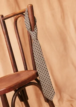 Sezane Accessoires|Cravate Fletcher
