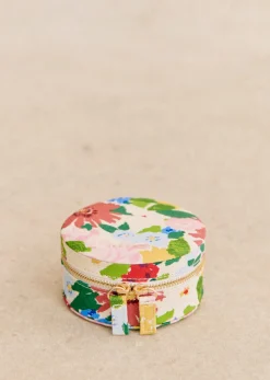 Sezane Lifestyle|Écrin à Bijoux