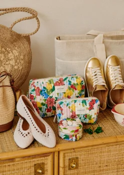 Sezane Lifestyle|Écrin à Bijoux