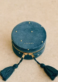 Sezane Lifestyle|Écrin à Bijoux