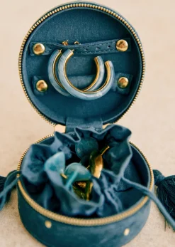 Sezane Lifestyle|Écrin à Bijoux