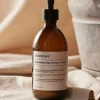 Sezane Maroquinerie|Accessoires|Détachant Textile Incolore