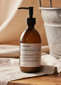 Sezane Maroquinerie|Accessoires|Détachant Textile Incolore