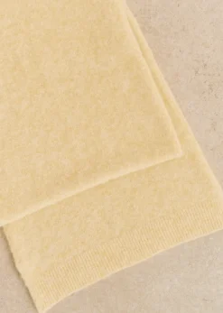 Sezane Foulards|Echarpe Marianne