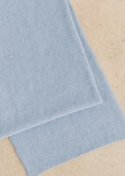 Sezane Foulards|Echarpe Marianne