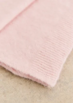 Sezane Foulards|Echarpe Marianne