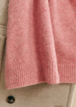 Sezane Foulards|Echarpe Marianne
