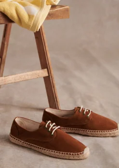 Sezane Le Bain|Chaussures|Espadrilles Alan