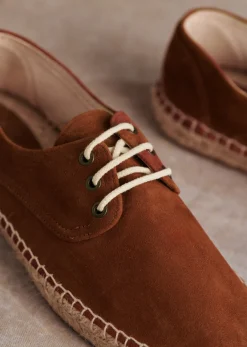 Sezane Le Bain|Chaussures|Espadrilles Alan