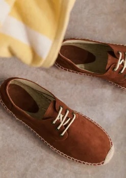 Sezane Le Bain|Chaussures|Espadrilles Alan