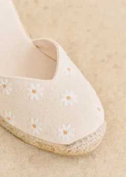 Sezane Souliers|Espadrilles & Sabots|Espadrilles Diane