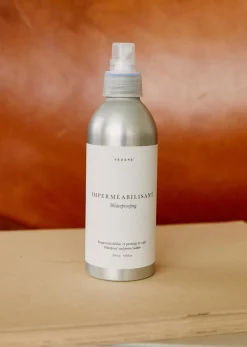 Sezane Entretien du cuir|Imperméabilisant Incolore