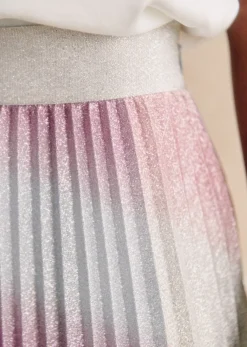 Sezane Jupes & Shorts|Jupe Dilo