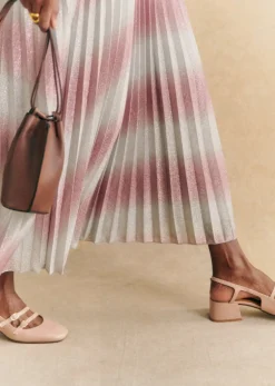 Sezane Jupes & Shorts|Jupe Dilo