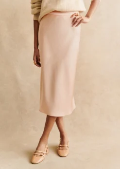 Sezane Jupes & Shorts|Jupe Sandy