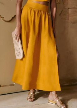 Sezane Jupes & Shorts|Jupe Sophie