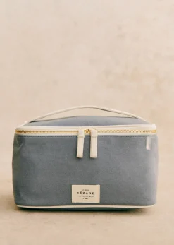 Sezane Lifestyle|Le Vanity