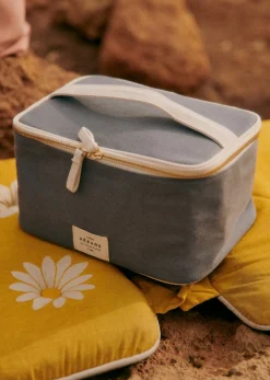Sezane Lifestyle|Le Vanity
