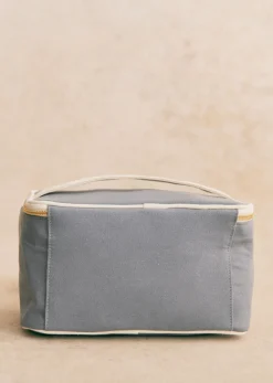 Sezane Lifestyle|Le Vanity