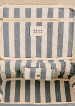 Sezane Lifestyle|Le Vanity