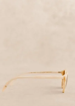 Sezane Solaires|Lunettes De Soleil Penelope