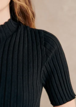 Sezane Maille|Maille Edwin
