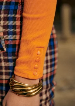 Sezane Maille|Maille Felix