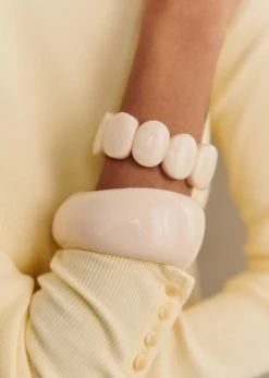 Sezane Maille|Maille Felix