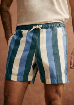 Sezane Le Bain|Maillot De Bain Rob