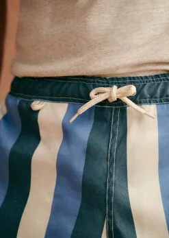 Sezane Le Bain|Maillot De Bain Rob