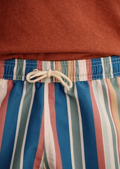 Sezane Le Bain|Maillot De Bain Rob
