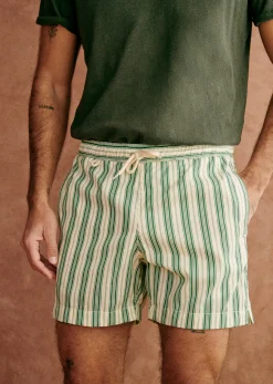 Sezane Le Bain|Maillot De Bain Rob