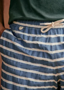 Sezane Le Bain|Maillot De Bain Rob