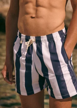 Sezane Le Bain|Maillot De Bain Rob