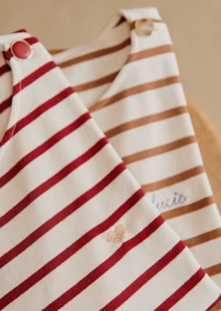 Sezane Marinières|Marinières|Marinière Colette