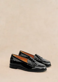 Sezane Souliers|Mocassins & Baskets|Mocassins André