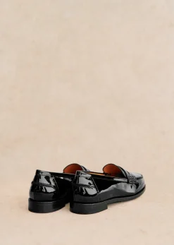 Sezane Souliers|Mocassins & Baskets|Mocassins André