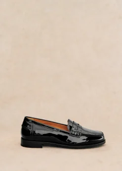 Sezane Souliers|Mocassins & Baskets|Mocassins André